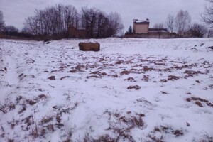 Купить землю под застройку в Винницкой области