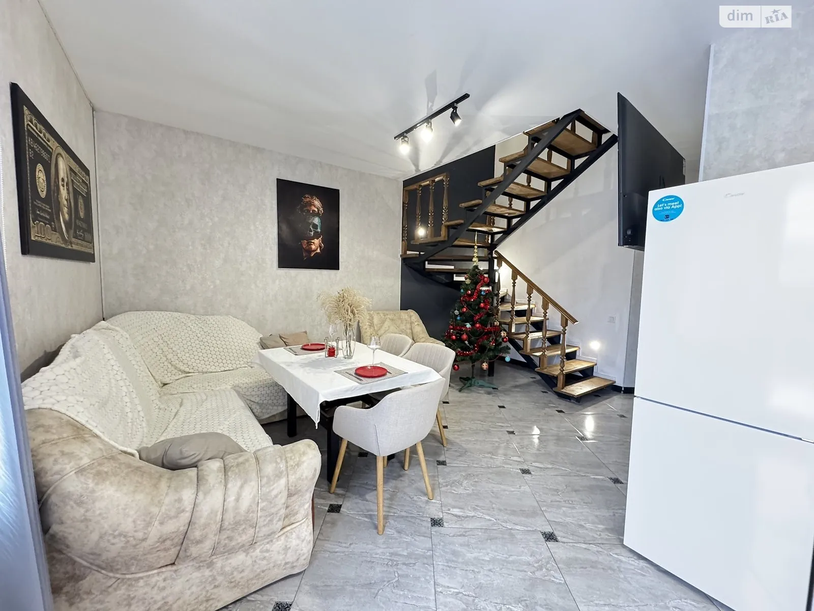 ул. Леси Украинки Винницкие Хутора, цена: 92000 $ - фото 1