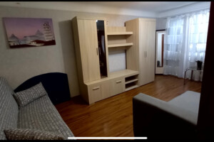 Сниму жилье долгосрочно Черновицкой области