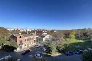 Довгострокова оренда офісного приміщення, Вінниця, р‑н. Центр, Визволення вулиця, буд. 2