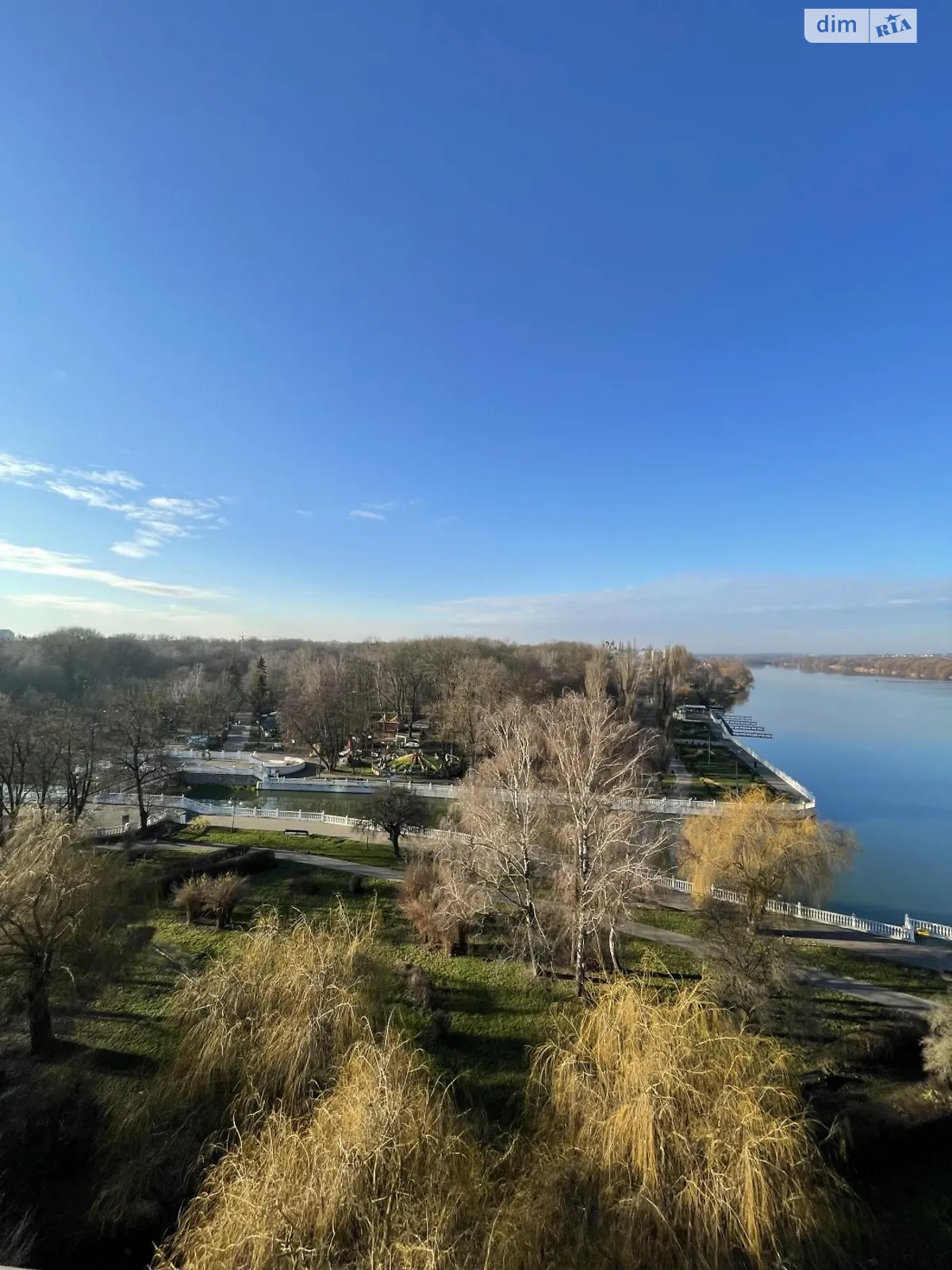 Продається 1-кімнатна квартира 65.7 кв. м у Хмельницькому, вул. Староміська, 1/2 - фото 1