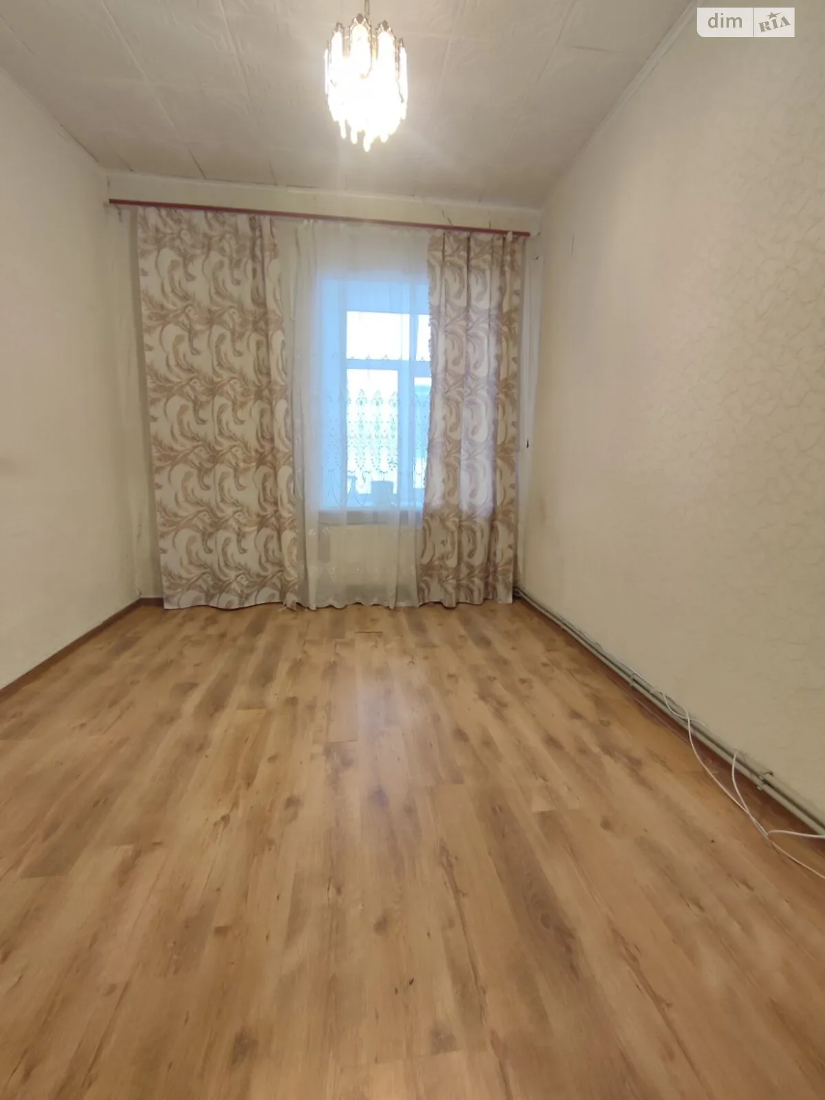 Продається частина будинку 55.3 кв. м з меблями, цена: 55000 $ - фото 1