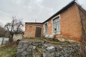 Продаж будинку, Вінницька, Зарванці, Заболотного вулиця, буд. 7