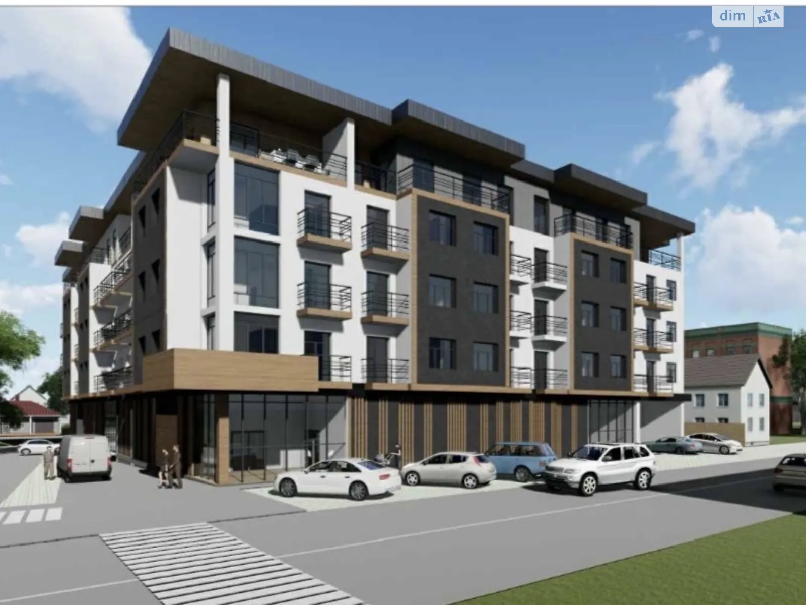 Продается земельный участок 28 соток в Одесской области, цена: 900000 $ - фото 1