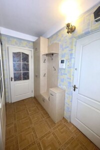 Куплю квартиру без посредников