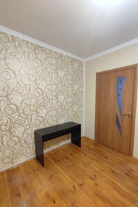 Куплю часть дома Винницкой области