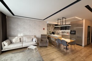 Сниму дом долгосрочно Винницкой области