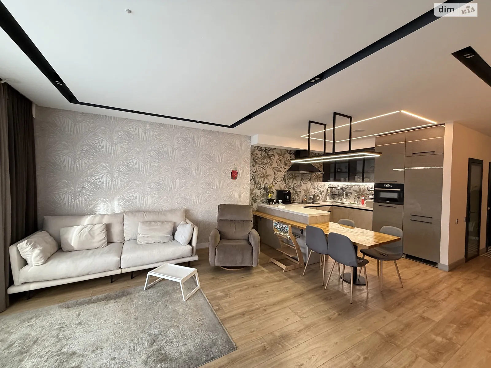 ул. Трамвайная Винница, цена: 92000 грн - фото 1