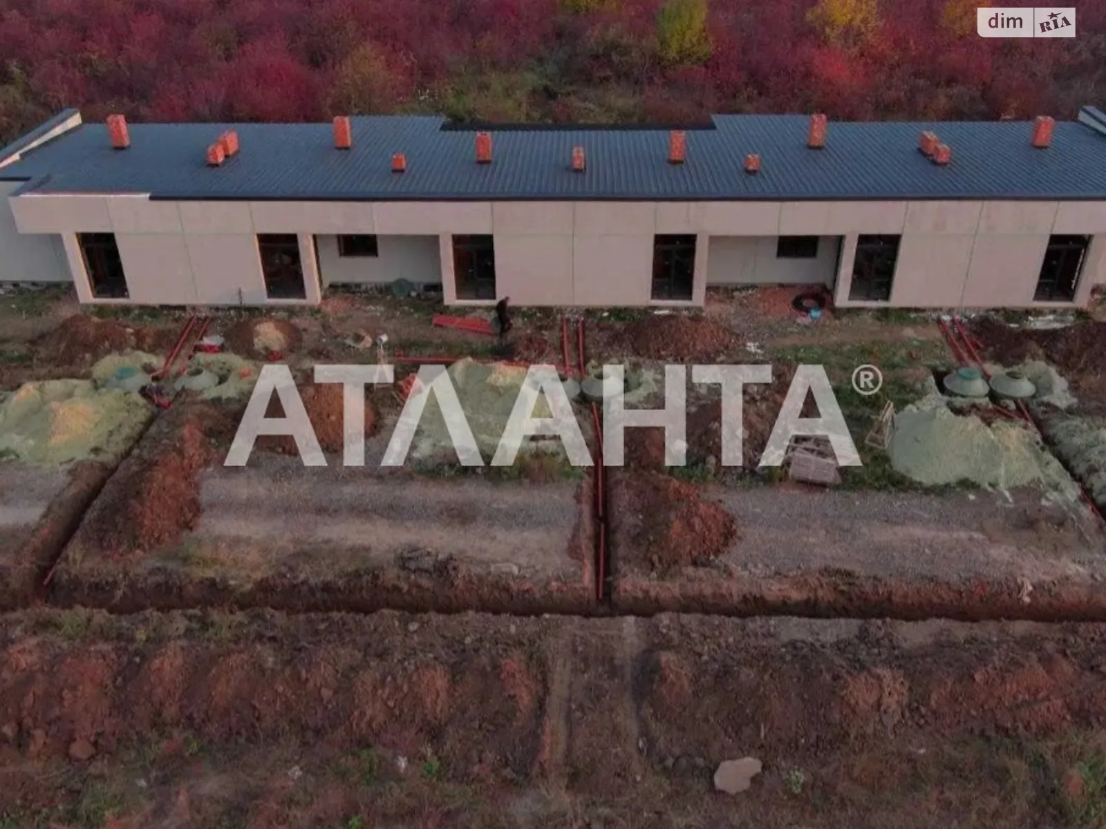 ул. Шафарика Оноковцы, цена: 50000 $ - фото 1