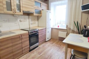 Куплю квартиру Ровенской области