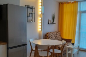 Долгосрочная аренда квартиры, Львов, р‑н. Клепаров, Шевченко Тараса улица