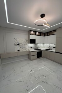 Куплю квартиру Днепропетровской области