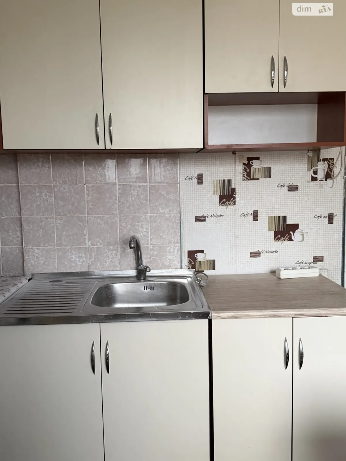 Продается 2-комнатная квартира 45.3 кв. м в Киеве, ул. Героев полка АЗОВ(Маршала Малиновского), 7А - фото 1