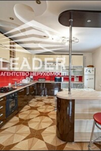 Сниму дом долгосрочно Винницкой области