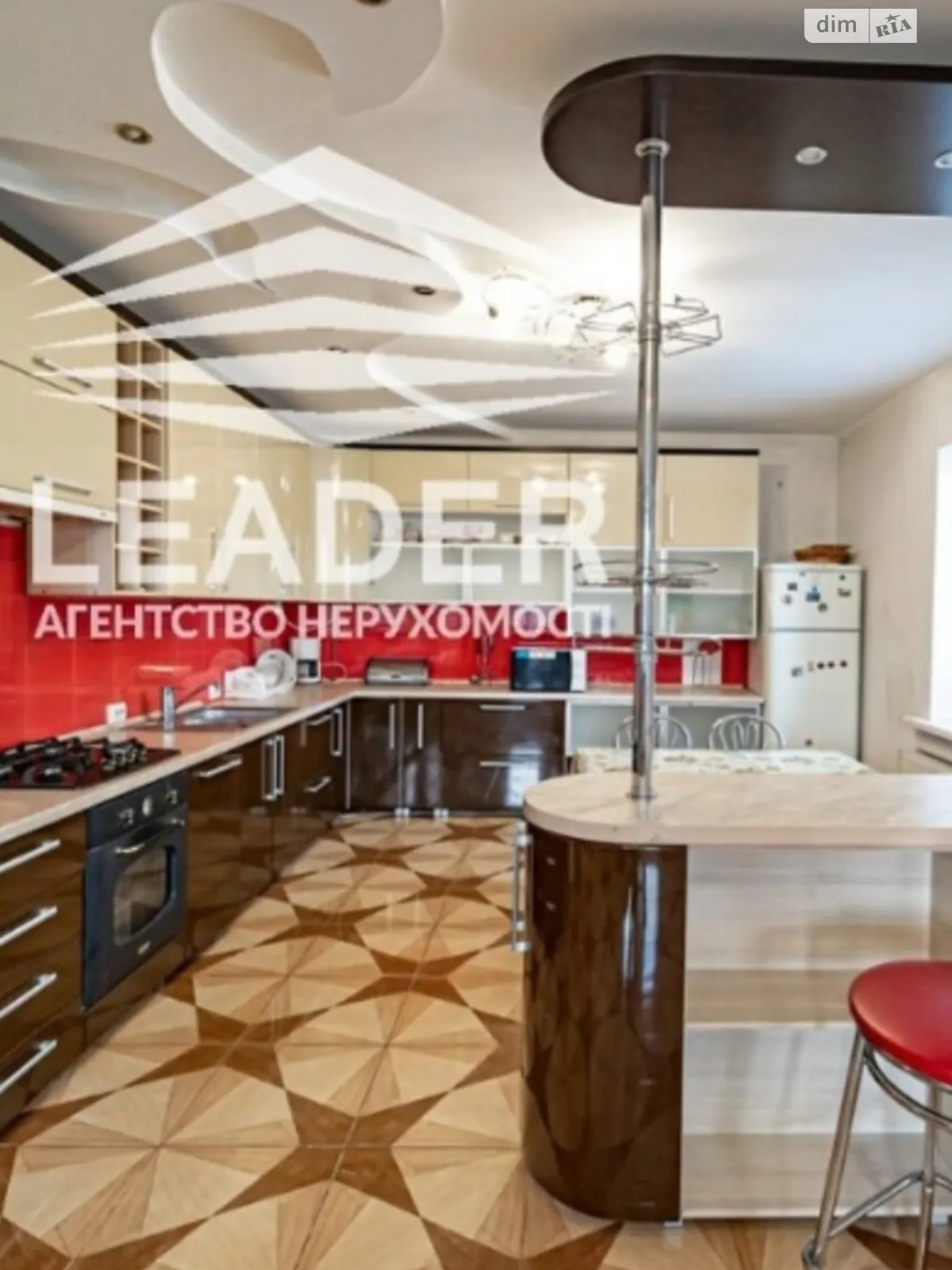 вул. Олексія Миргородського(Черняховського) Сабарів Вінниця, цена: 30000 грн - фото 1