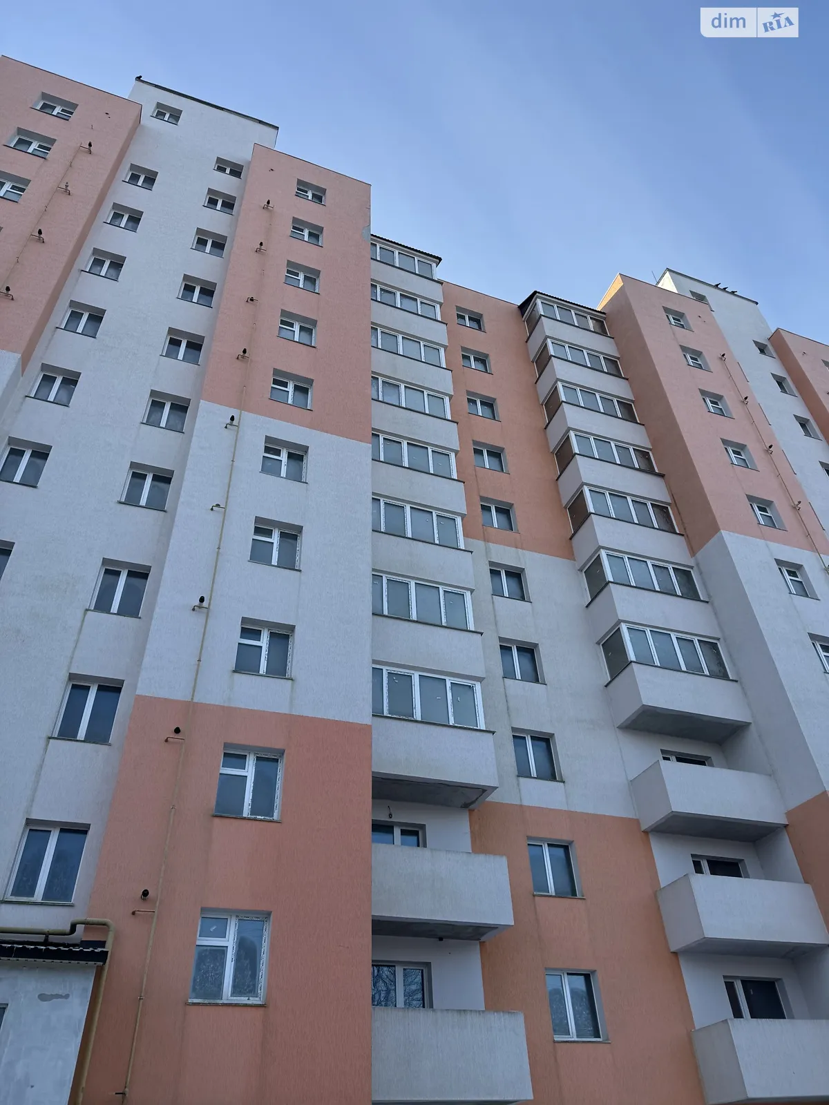 Продается 3-комнатная квартира 89.7 кв. м в Хмельницком, ул. Александра Кушнирука(Гастелло), 15/1 - фото 1