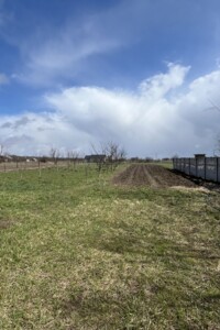 Купить землю под застройку в Винницкой области