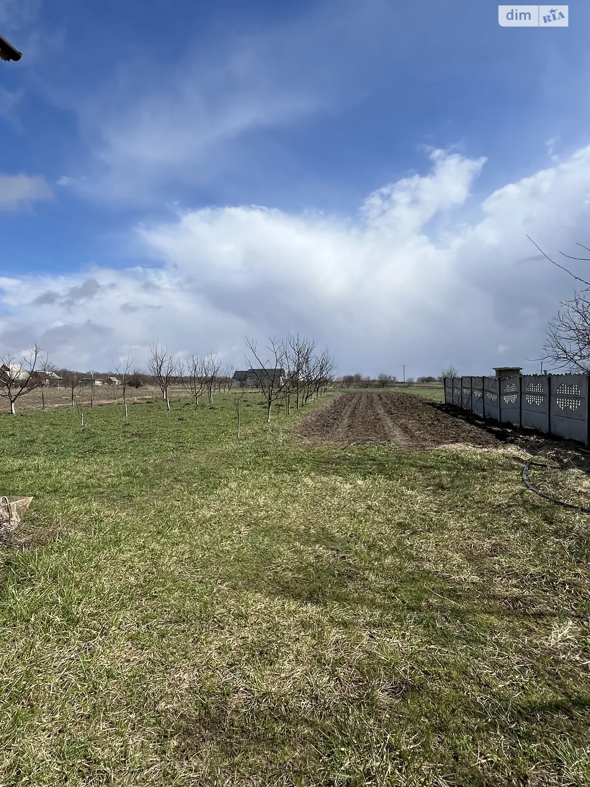 Продається земельна ділянка 25 соток у Вінницькій області, цена: 12500 $ - фото 1