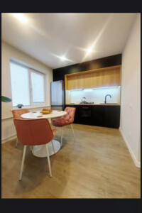 Куплю квартиру Днепропетровской области