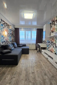 Куплю квартиру Днепропетровской области