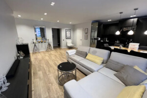 Куплю квартиру Днепропетровской области