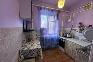 Довгострокова оренда квартири, Хмельницький, р‑н. Південно-Західний, Кам'янецька вулиця, буд. 111