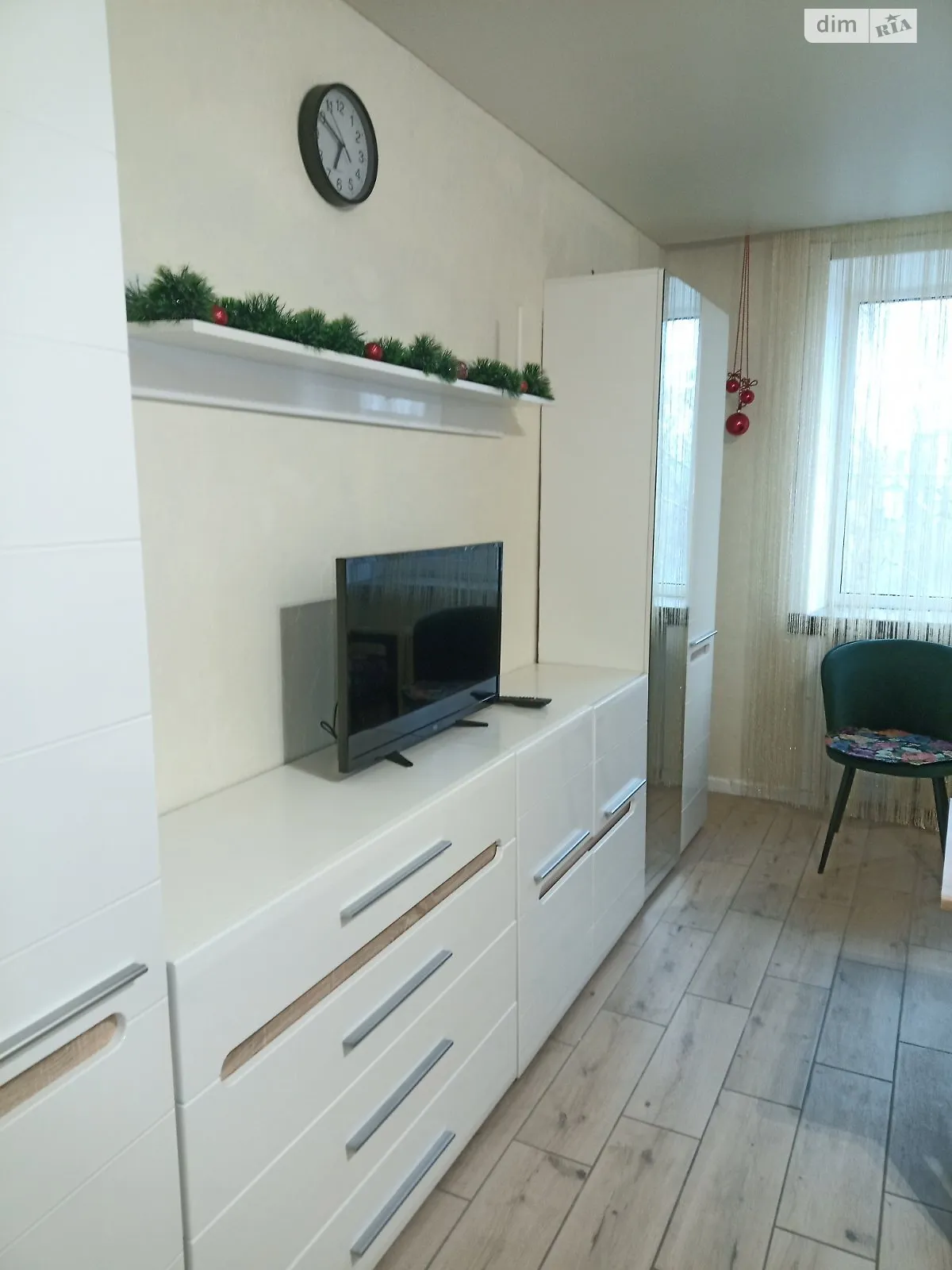 Продається кімната 13 кв. м у Києві, цена: 18000 $ - фото 1