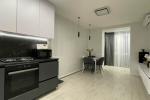 Куплю квартиру Днепропетровской области