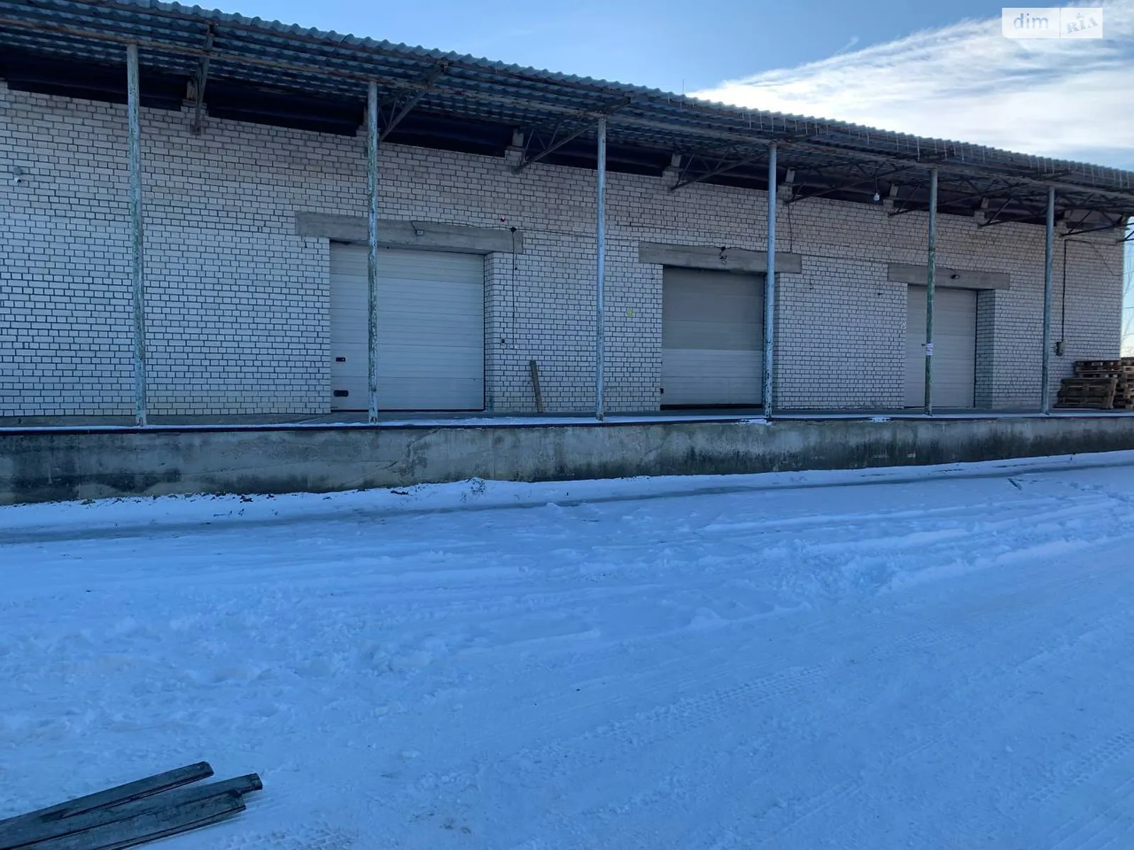 ул. Металлистов, 11 Вокзал Житомир, цена: 42000 грн - фото 1