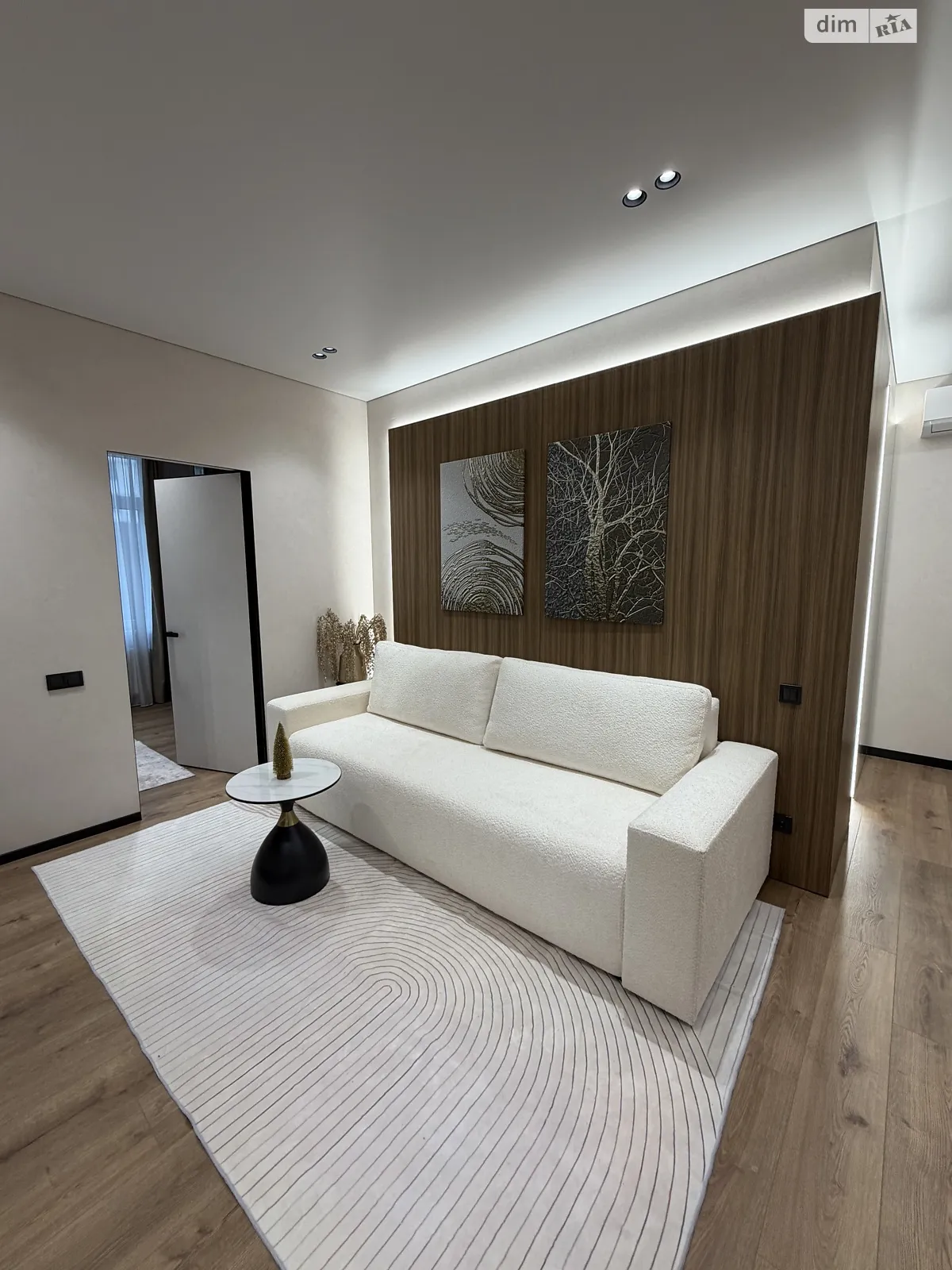 Продається 3-кімнатна квартира 63 кв. м у Одесі, вул. Краснова, 1Б - фото 1