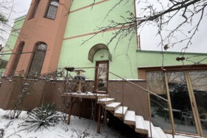 Продажа дома, Днепр, р‑н. ДИИТ, Аэродромная улица, дом 7