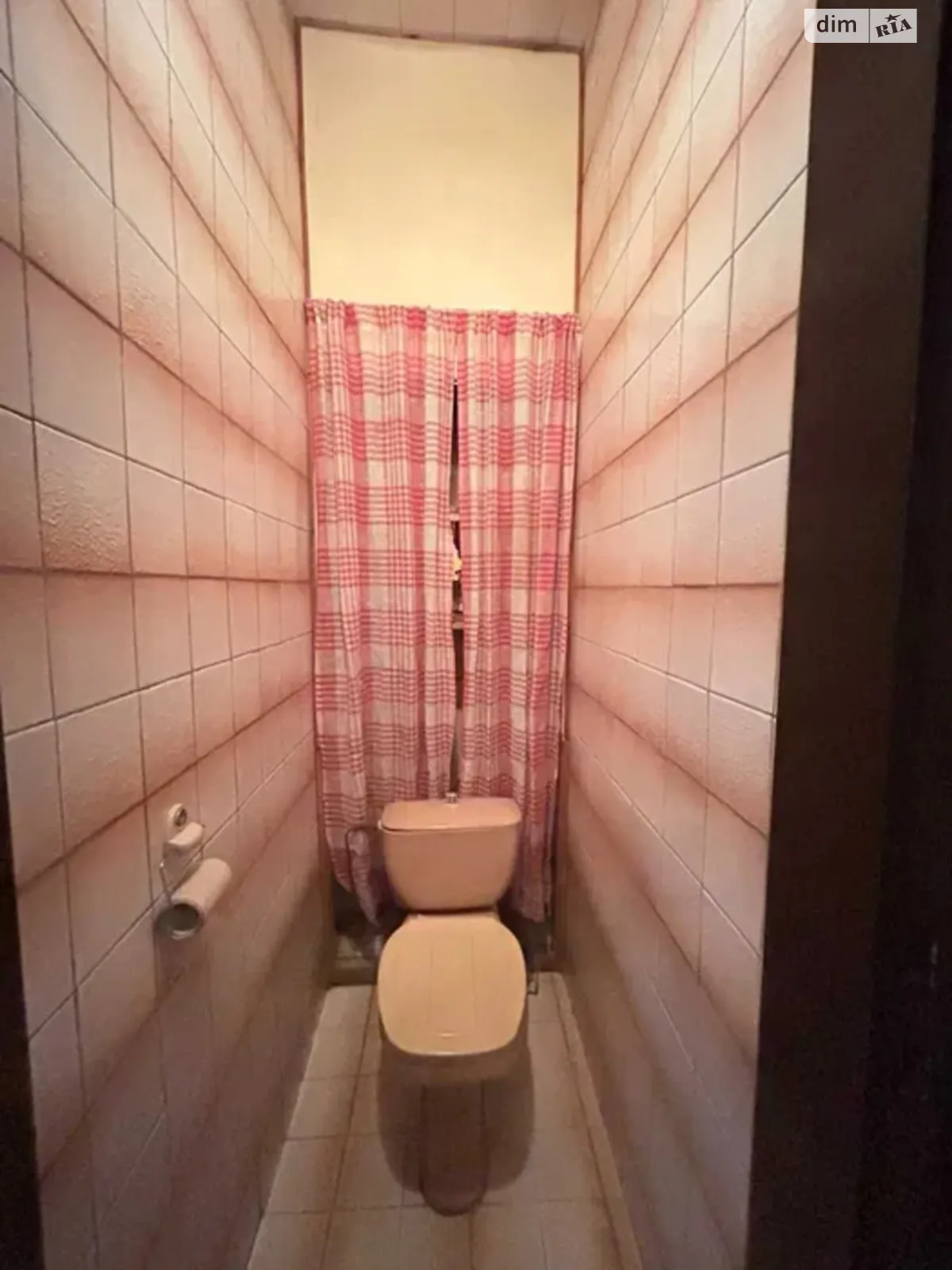 ул. Адама Мицкевича, 9 Киев - фото 3