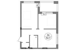 Куплю квартиру без посредников