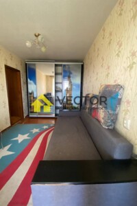 Долгосрочная аренда квартиры, Полтава, р‑н. Алмазный, Киевское шоссе