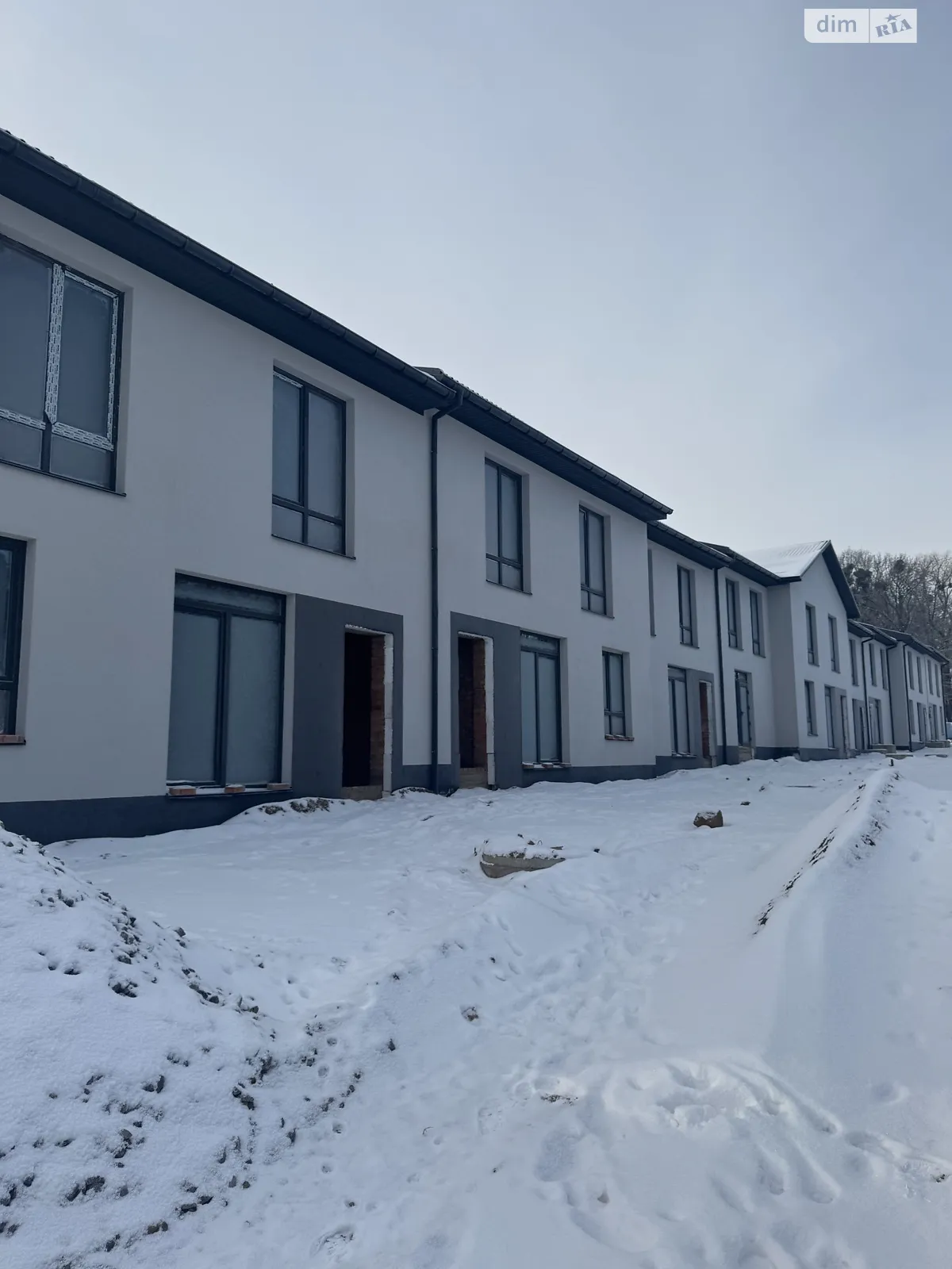 ул. Богдана Хмельницкого Якушинцы, цена: 48000 $ - фото 1