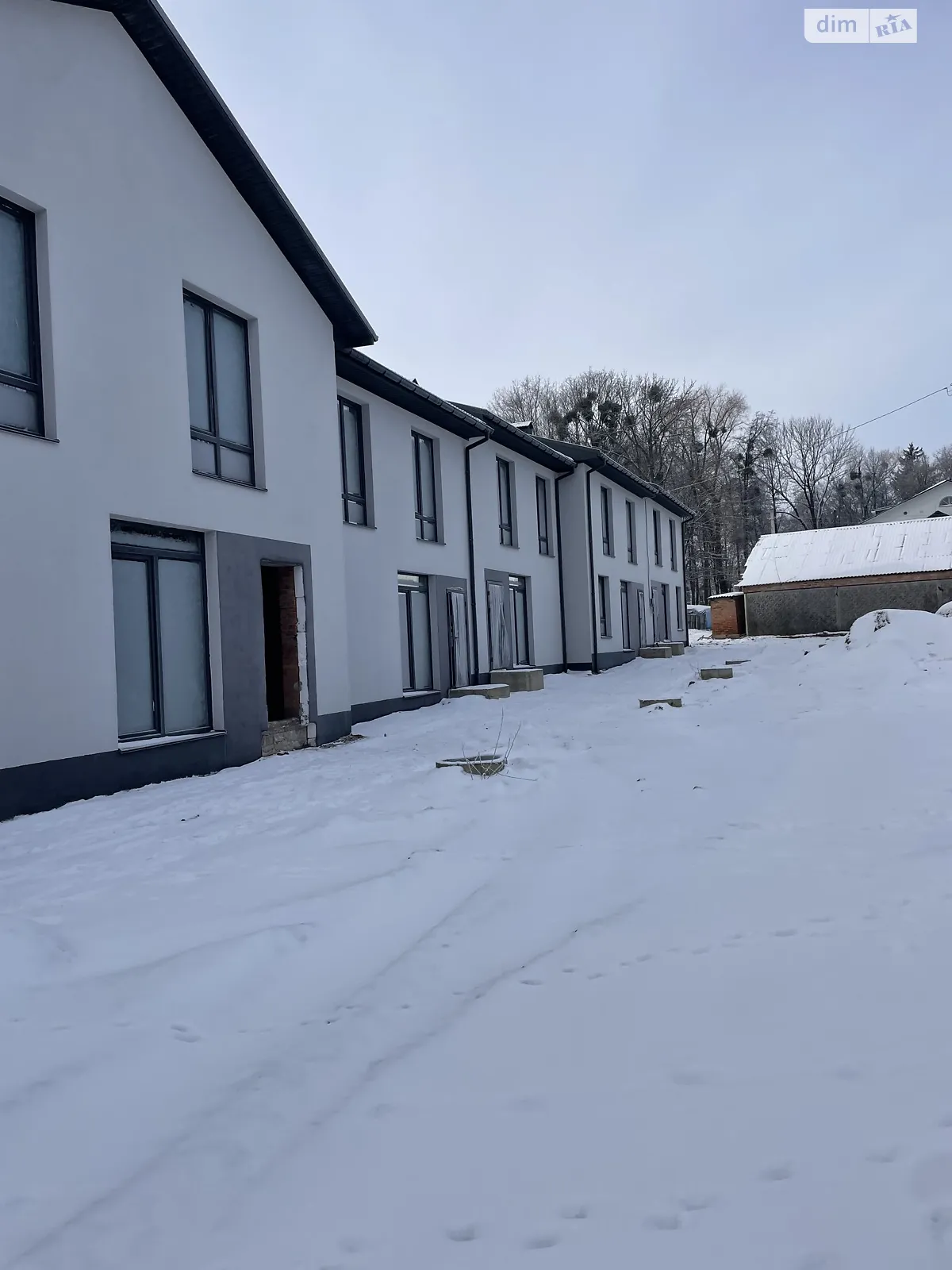 ул. Богдана Хмельницкого Якушинцы, цена: 48000 $ - фото 1