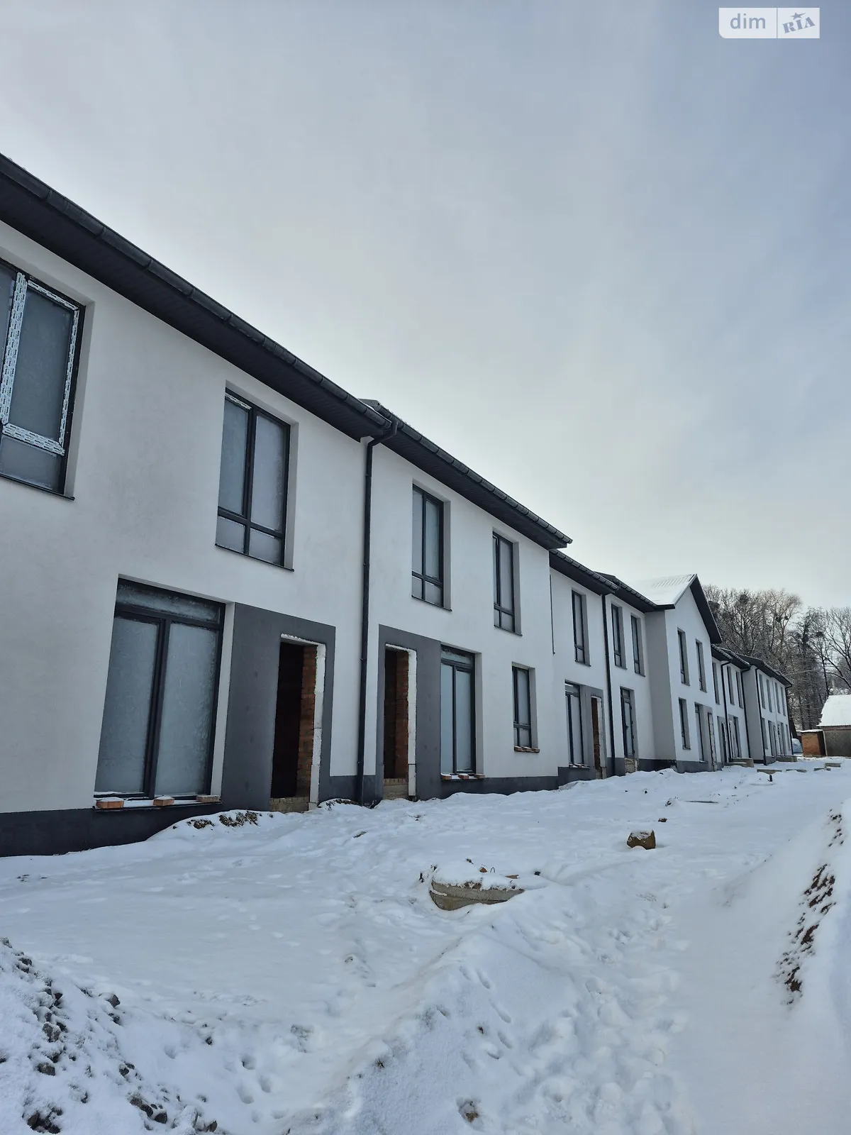 ул. Богдана Хмельницкого Якушинцы, цена: 48000 $ - фото 1