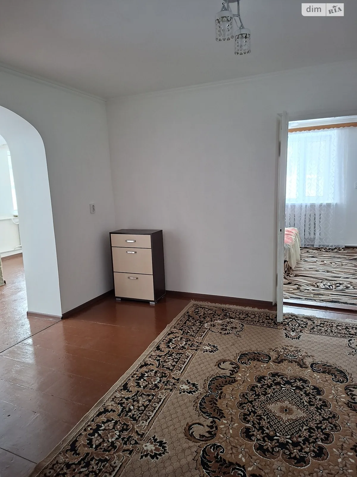 Сдается в оренду частина будинку 60 кв. м з терасою, цена: 6000 грн - фото 1