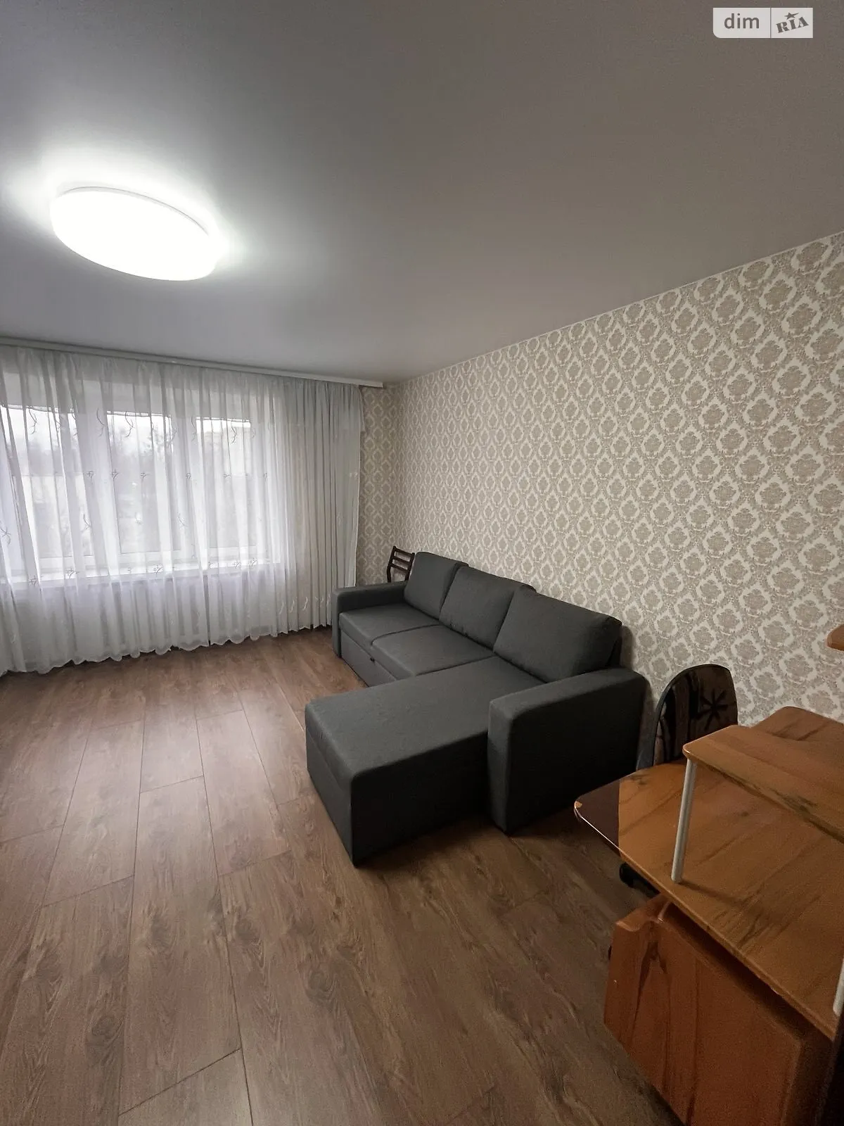 Здається в оренду 2-кімнатна квартира 52 кв. м у Хмельницькому, вул. Інститутська, 3 - фото 1