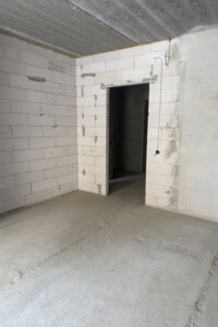 Продаж квартири, Хмельницький, р‑н. Виставка, Миру проспект, буд. 96, кв. 4