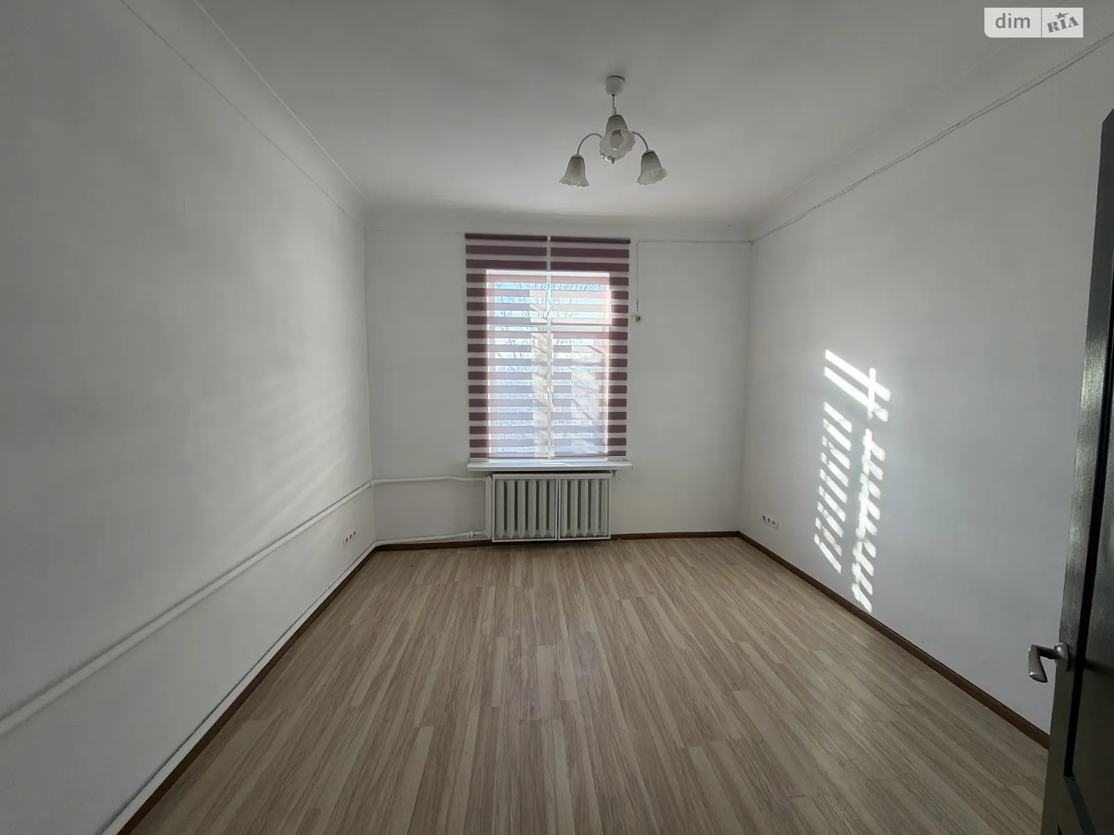 ул. Менделеева Печерск Киев Лыбедская, цена: 1500 $ - фото 1