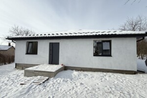 Продажа дома, Винницкая, Винницкие Хутора, Гориховая улица