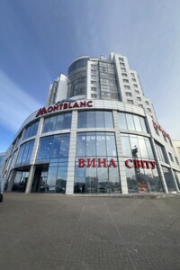 Долгосрочная аренда коммерческого помещения, Хмельницкий, р‑н. Выставка, Степана Бандеры улица, дом 2/1А