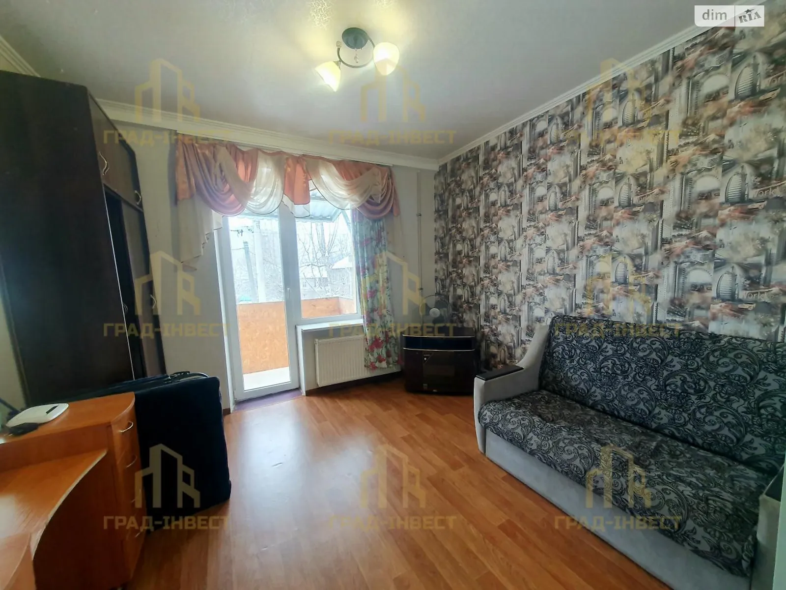 Продается комната 19 кв. м в Харькове, цена: 8500 $ - фото 1