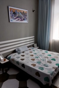 Сниму квартиру посуточно в Николаевской области