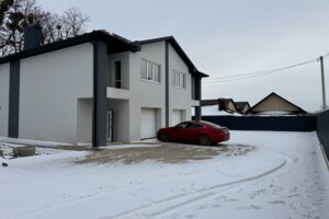 Продажа дуплекса, Винницкая, Якушинцы, Барвинковая улица