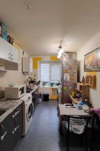 Куплю квартиру Запорожской области