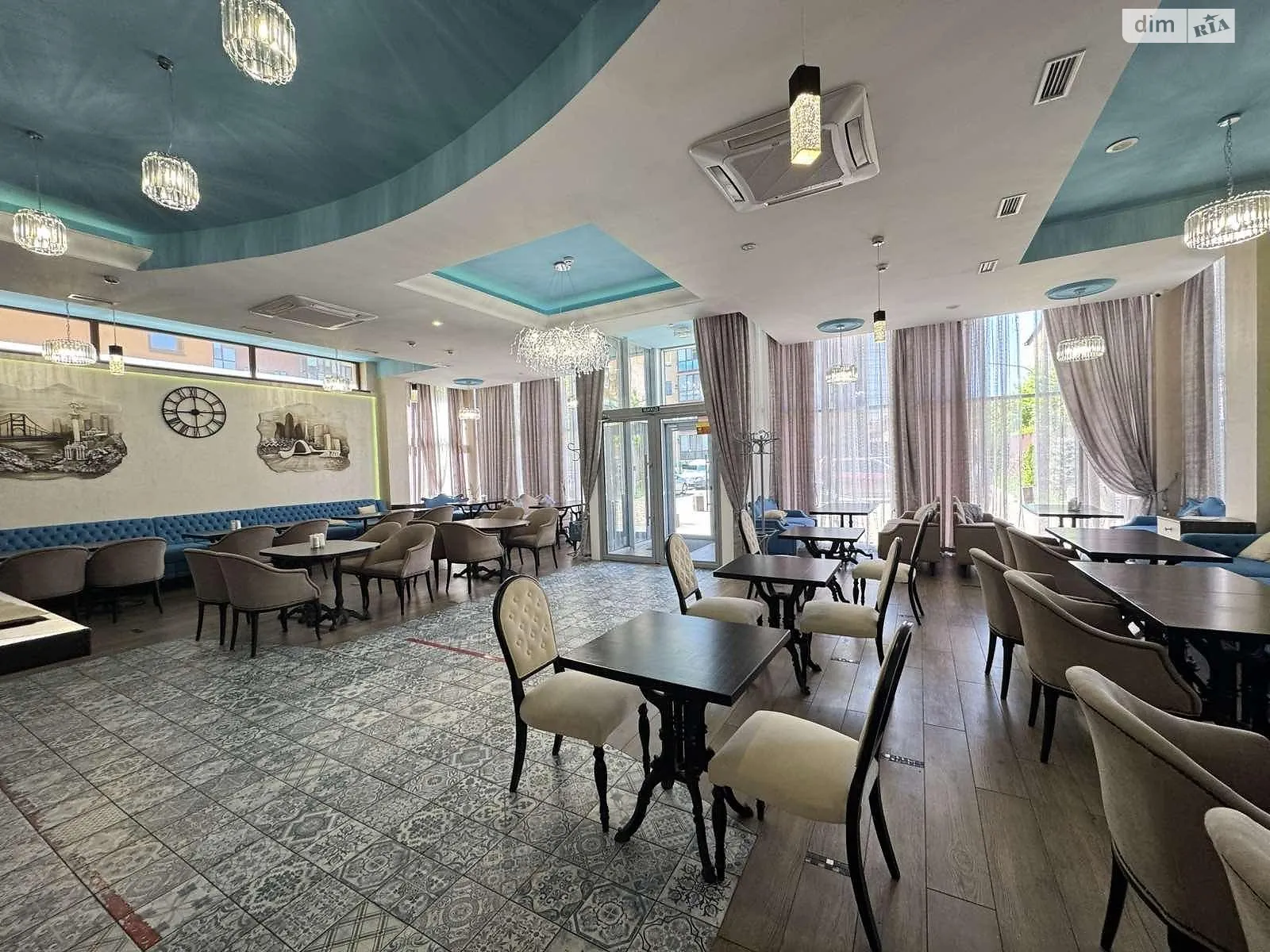 просп. Коцюбинского Ближнее замостье Винница ЖК Turkish City, цена: 2000 $ - фото 1