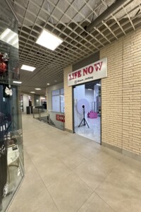 Долгосрочная аренда коммерческого помещения, Хмельницкий, р‑н. Выставка, Степана Бандеры улица, дом 2/1А