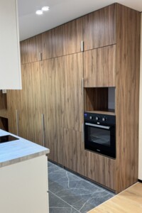 Продажа квартиры, Киевская, Ирпень, р‑н. Ирпень, Соборная (ІІІ Интернационала) улица, дом 2К/4